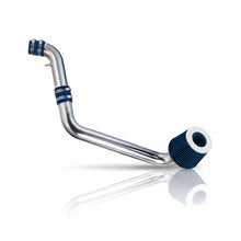 Cold Air Intake For Dodge Avenger 1995-2000 with 2.0L L4/ 2.5 V6 Engines Blue