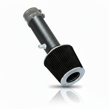Performance Air Intake for Dodge Journey / Avenger 2011-2014 3.6L Black