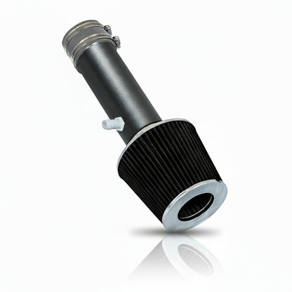 Performance Air Intake for Dodge Journey / Avenger 2011-2014 3.6L Black