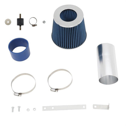 Ram Air Intake For Eagle Vision (1993-1997) with 3.3L 3.5L Engine Blue