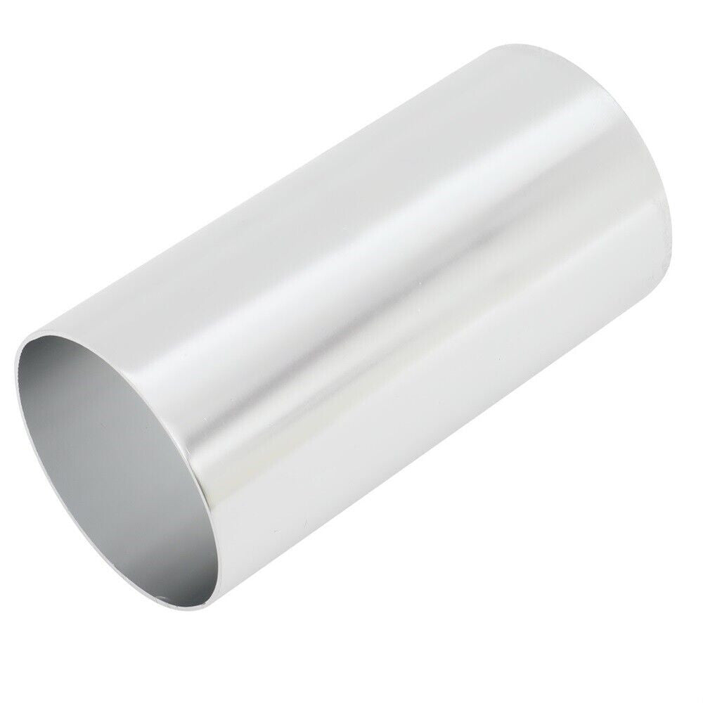 Ram Air Intake For Eagle Vision (1993-1997) with 3.3L 3.5L Engine Blue