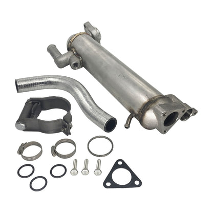 EGR Cooler Kit for International 3200 (2004-2006) 7.6L