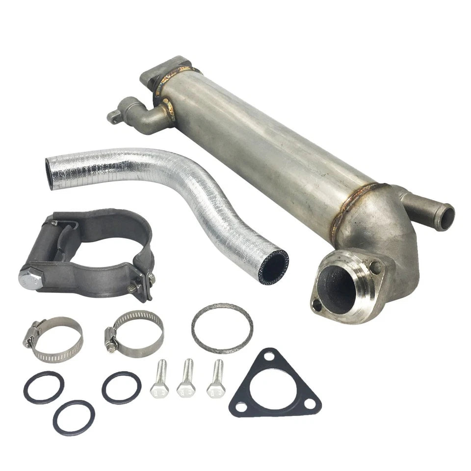 EGR Cooler Kit for International 8500 (2004-2009) 9.3L