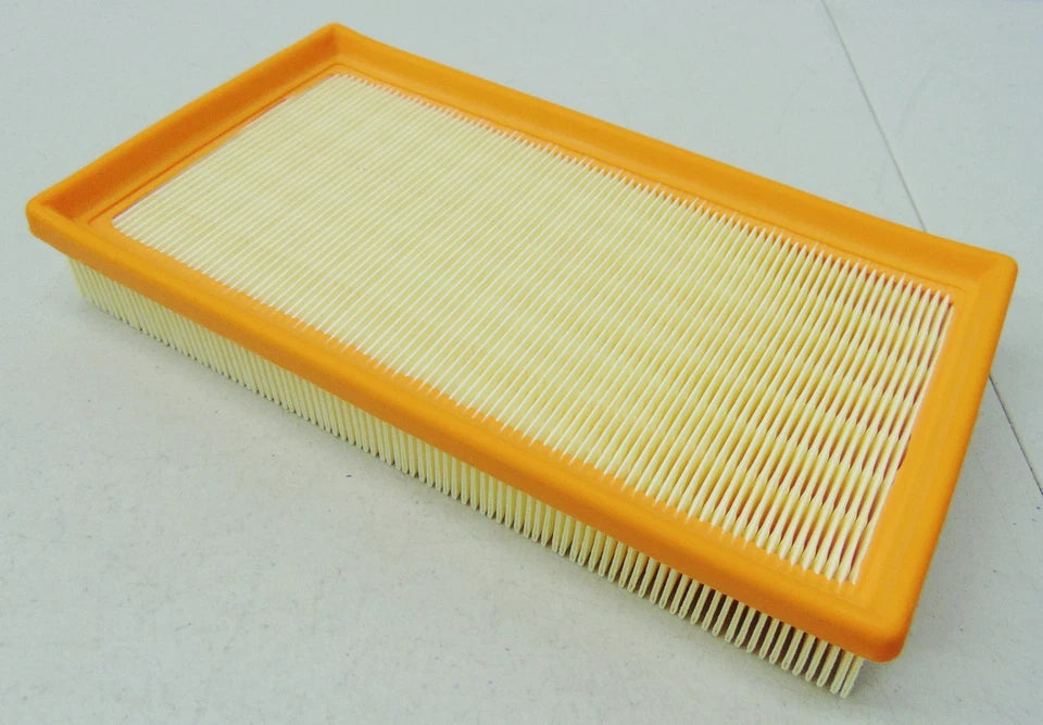 Engine Air Filter for Rolls Royce Ghost (2010-2019) 6.6L