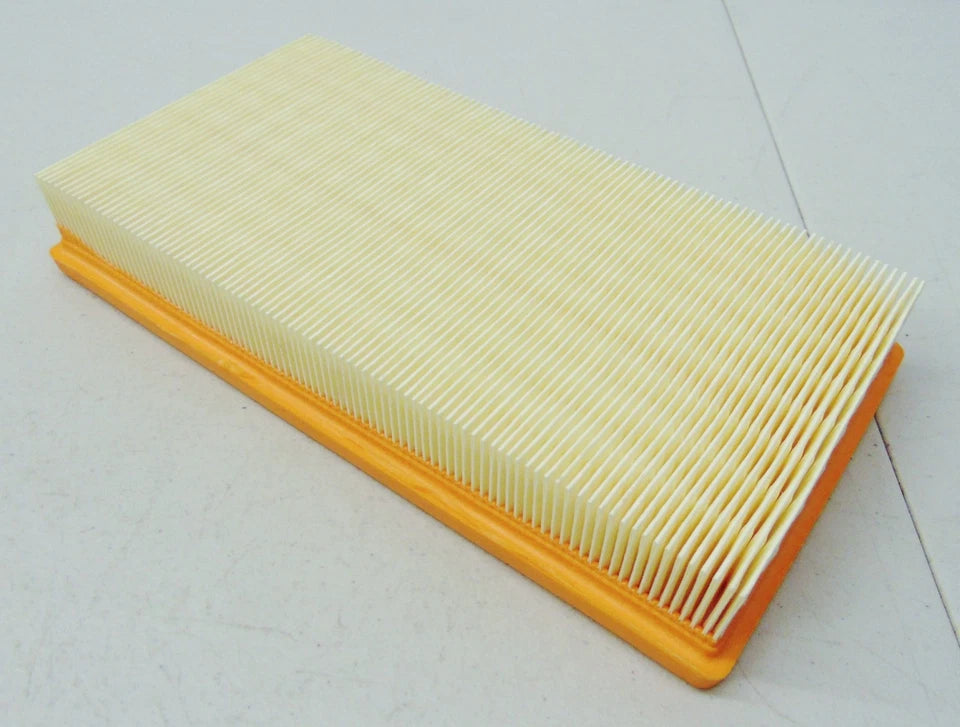Engine Air Filter for Rolls Royce Ghost (2010-2019) 6.6L