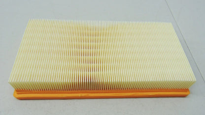 Engine Air Filter for Rolls Royce Ghost (2010-2019) 6.6L