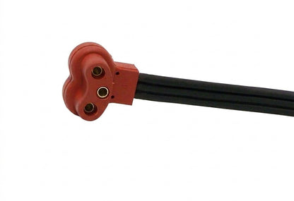 Engine Block Heater for Kubota V1702 V1703 V1902 V1903 (4 cyl.) Diesel Engines