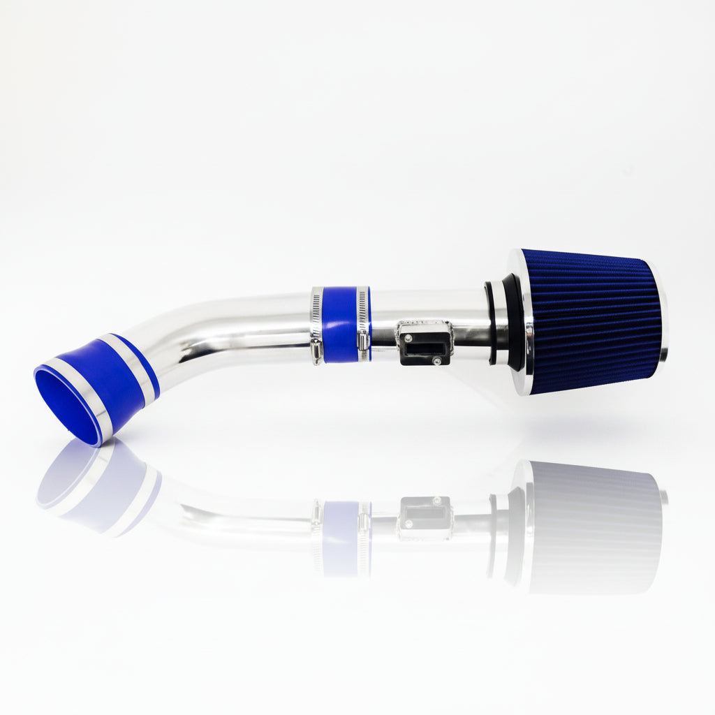 Performance Air Intake for GMC Envoy(2006-2009) With 4.2L L6 Engine Blue