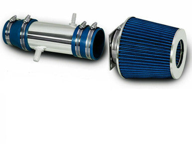 Performance Air Intake For Lexus ES300 (1992-1993) With 3.0L V6 Engine Default Title
