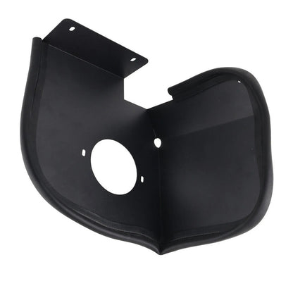 Cold Air Intake for Cadillac Escalade / Chevy / GMC (2009-2013) 4.8L 5.3L 6.0L 6.2L Engine