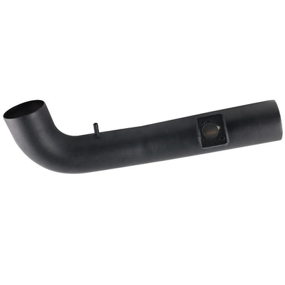 Cold Air Intake for Cadillac Escalade / Chevy / GMC (2009-2013) 4.8L 5.3L 6.0L 6.2L Engine