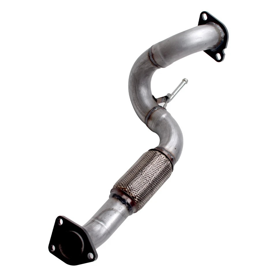 Exhaust Flex Pipe for Nissan Rogue (2008-2013) 2.5L AWD
