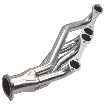 Exhaust Header for Chevrolet Caprice (1971-1987) 4.4L 5.0L 5.7L 6.6L