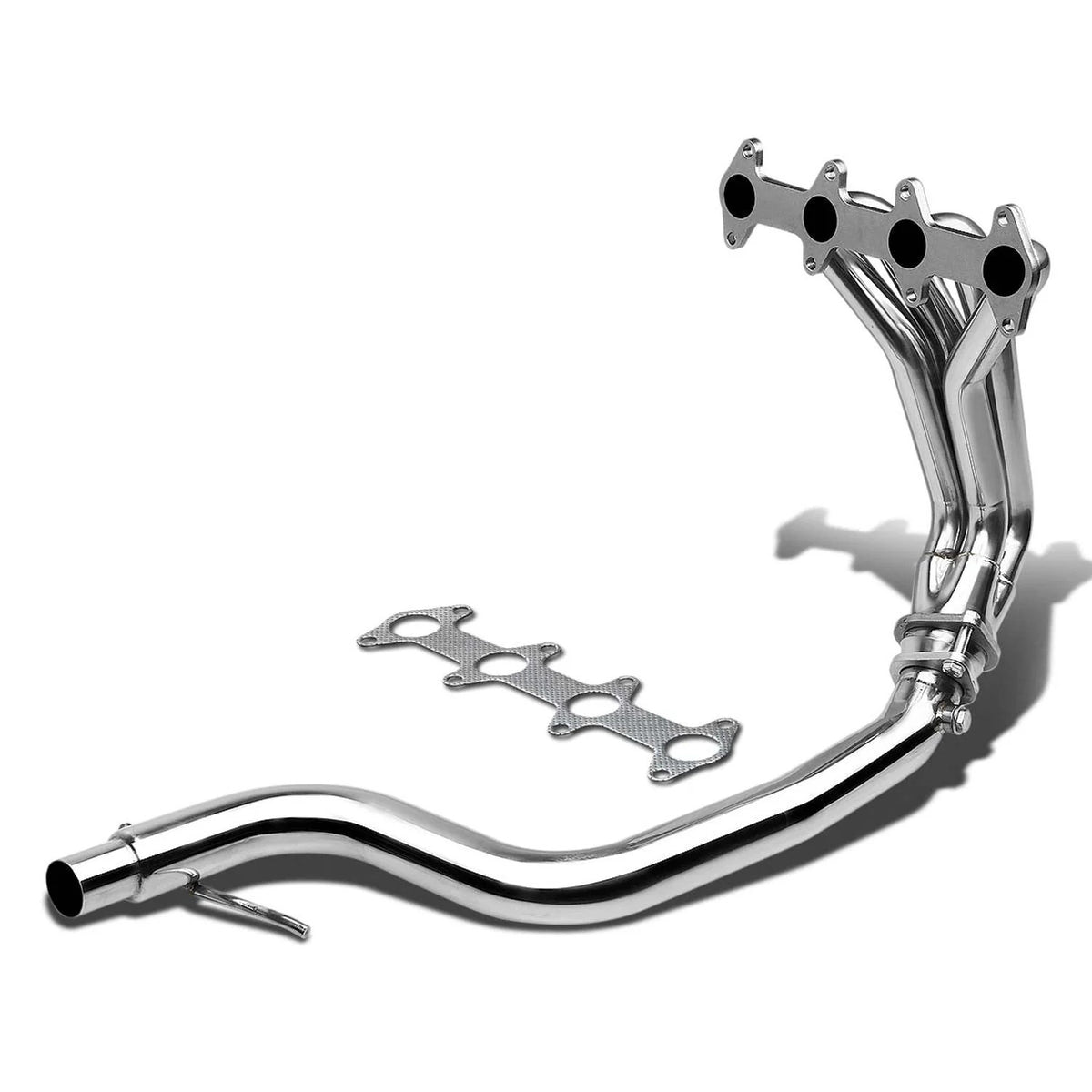 Exhaust Header for Chevrolet Cavalier Pontiac Sunfire (1995-2002) 2.2L