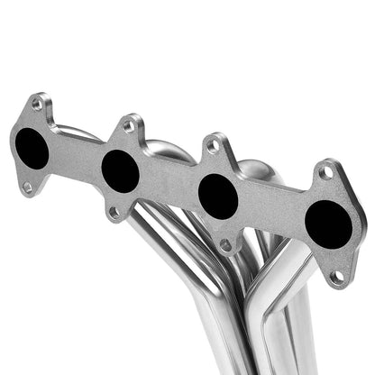 Exhaust Header for Chevrolet Cavalier Pontiac Sunfire (1995-2002) 2.2L