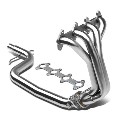 Exhaust Header for Chevrolet Cavalier Pontiac Sunfire (1995-2002) 2.2L