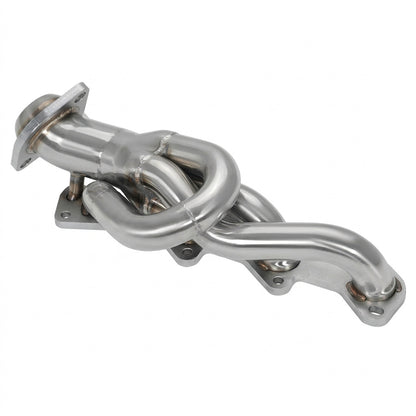 Exhaust Header for Dodge Durango (2000-2007) 4.7L