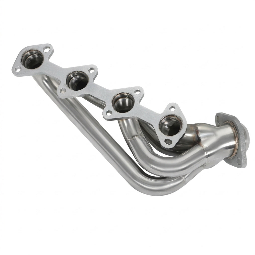 Exhaust Header for Dodge Durango (2000-2007) 4.7L