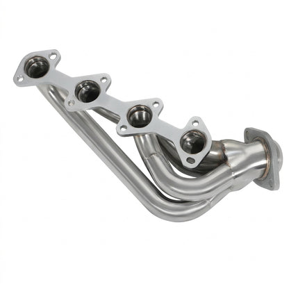 Exhaust Header for Dodge Durango (2000-2007) 4.7L