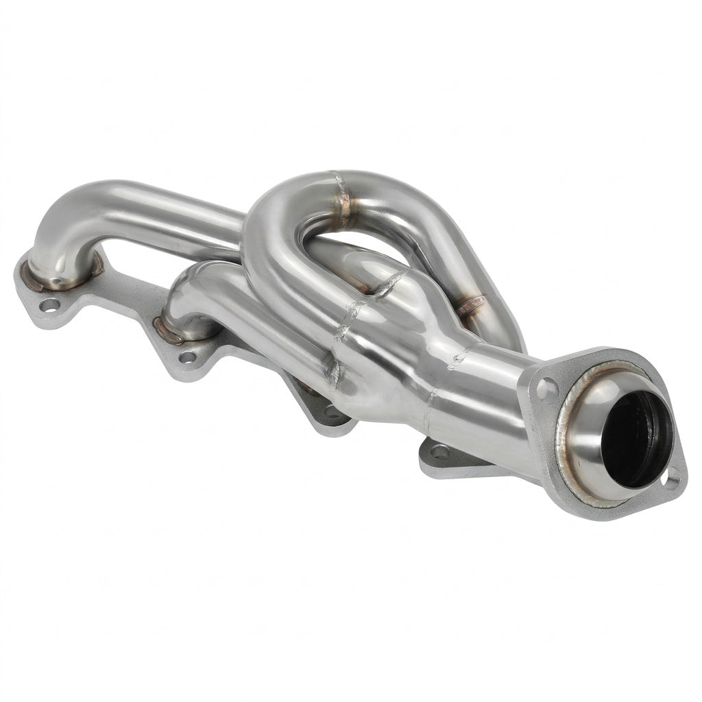 Exhaust Header for Dodge Durango (2000-2007) 4.7L