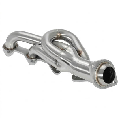 Exhaust Header for Dodge Durango (2000-2007) 4.7L
