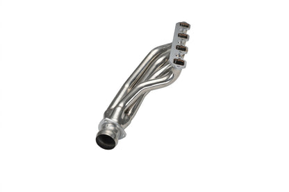 Exhaust Header for Ford F-250 F-350 (1988-1997) 7.5L
