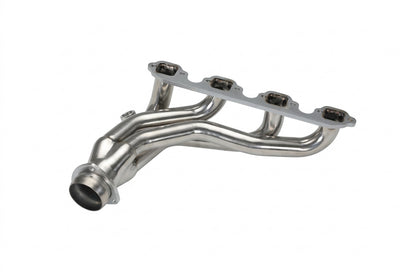 Exhaust Header for Ford F-250 F-350 (1988-1997) 7.5L