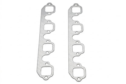 Exhaust Header for Ford F-250 F-350 (1988-1997) 7.5L