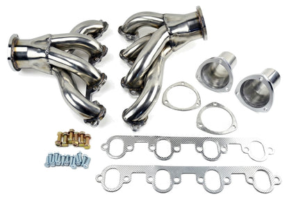 Exhaust Header for Ford Mustang (1969-1971) 7.0L