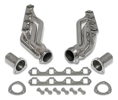 Exhaust Header for Ford Mustang (1974-1977) 5.0L