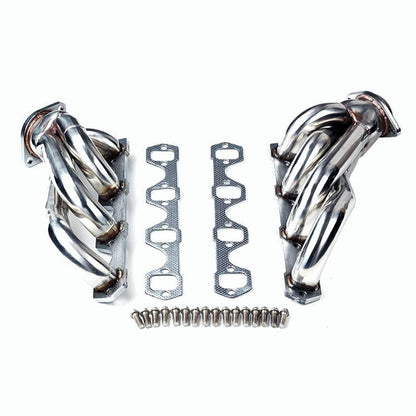 Exhaust Header for Ford Mustang (1986-1993) 5.0L