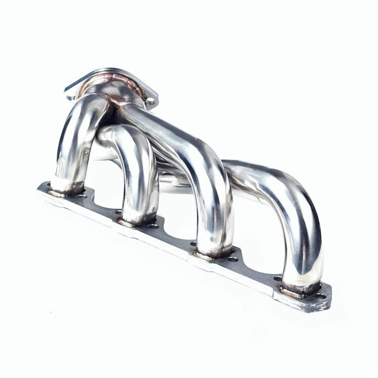 Exhaust Header for Ford Mustang (1986-1993) 5.0L
