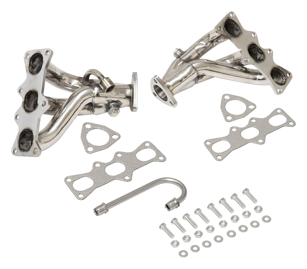 Exhaust Header for Ford Probe (1993-1997) 2.5L