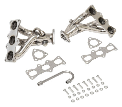 Exhaust Header for Ford Probe (1993-1997) 2.5L
