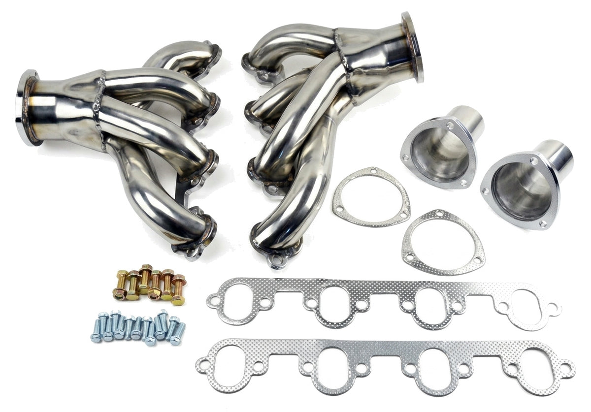 Exhaust Header for Ford Thunderbird (1968-1971) 7.0L
