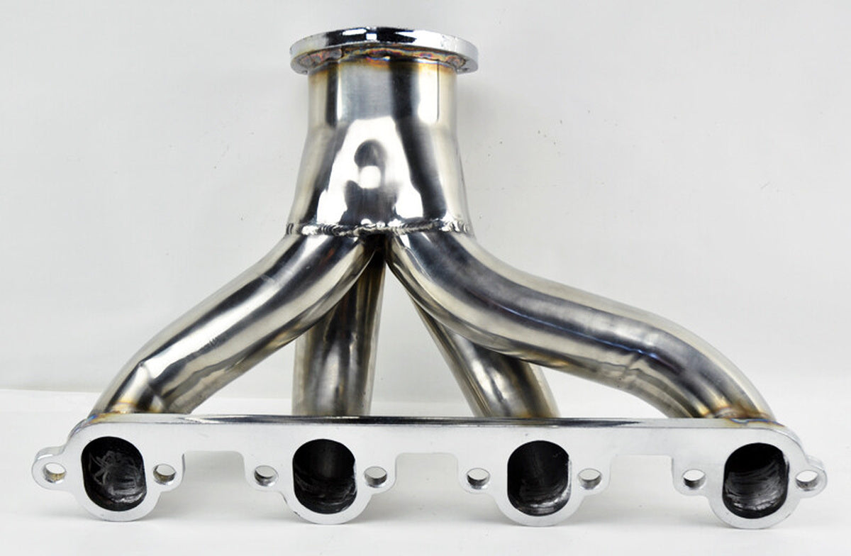 Exhaust Header for Ford Thunderbird (1968-1971) 7.0L