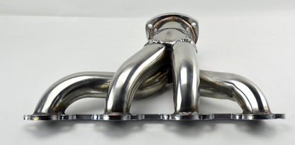 Exhaust Header for Ford Thunderbird (1968-1971) 7.0L