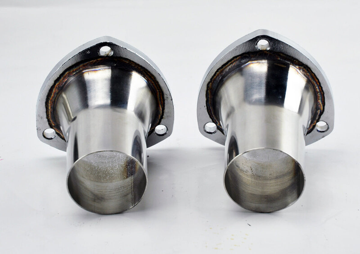 Exhaust Header for Ford Thunderbird (1968-1971) 7.0L