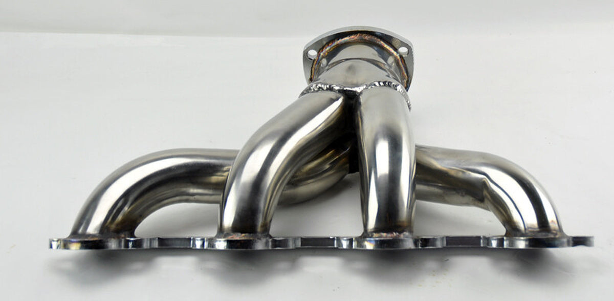 Exhaust Header for Ford Thunderbird (1972-1973) 7.0L 7.5L