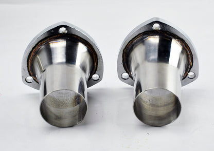 Exhaust Header for Ford Thunderbird (1972-1973) 7.0L 7.5L