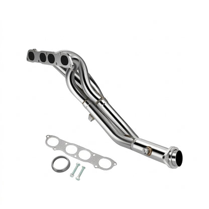 Exhaust Header for Honda S2000 (2000-2009) 2.0L 2.2L