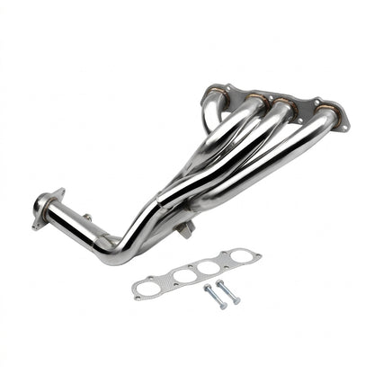 Exhaust Header for Honda S2000 (2000-2009) 2.0L 2.2L