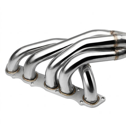 Exhaust Header for Honda S2000 (2000-2009) 2.0L 2.2L