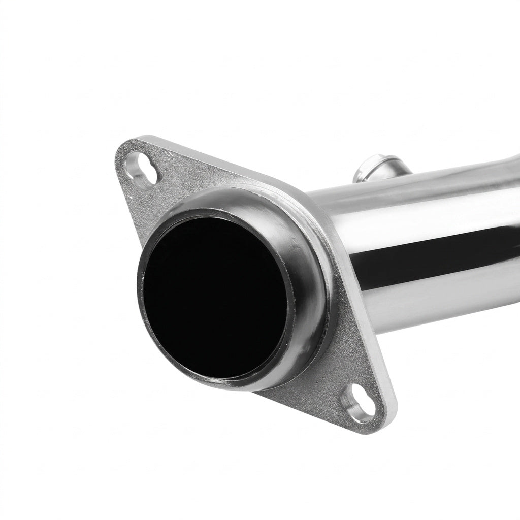 Exhaust Header for Honda S2000 (2000-2009) 2.0L 2.2L