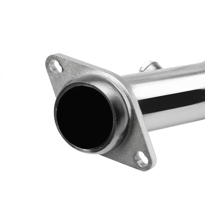 Exhaust Header for Honda S2000 (2000-2009) 2.0L 2.2L