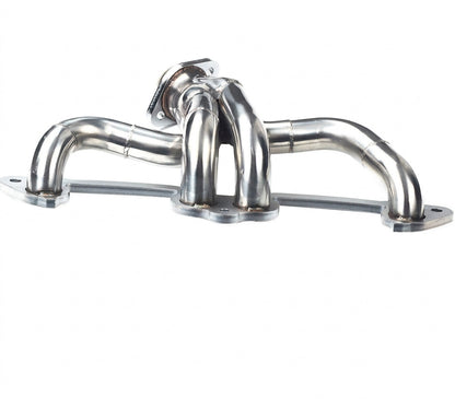 Exhaust Header for Jeep Wrangler (1991-2002) 2.5L