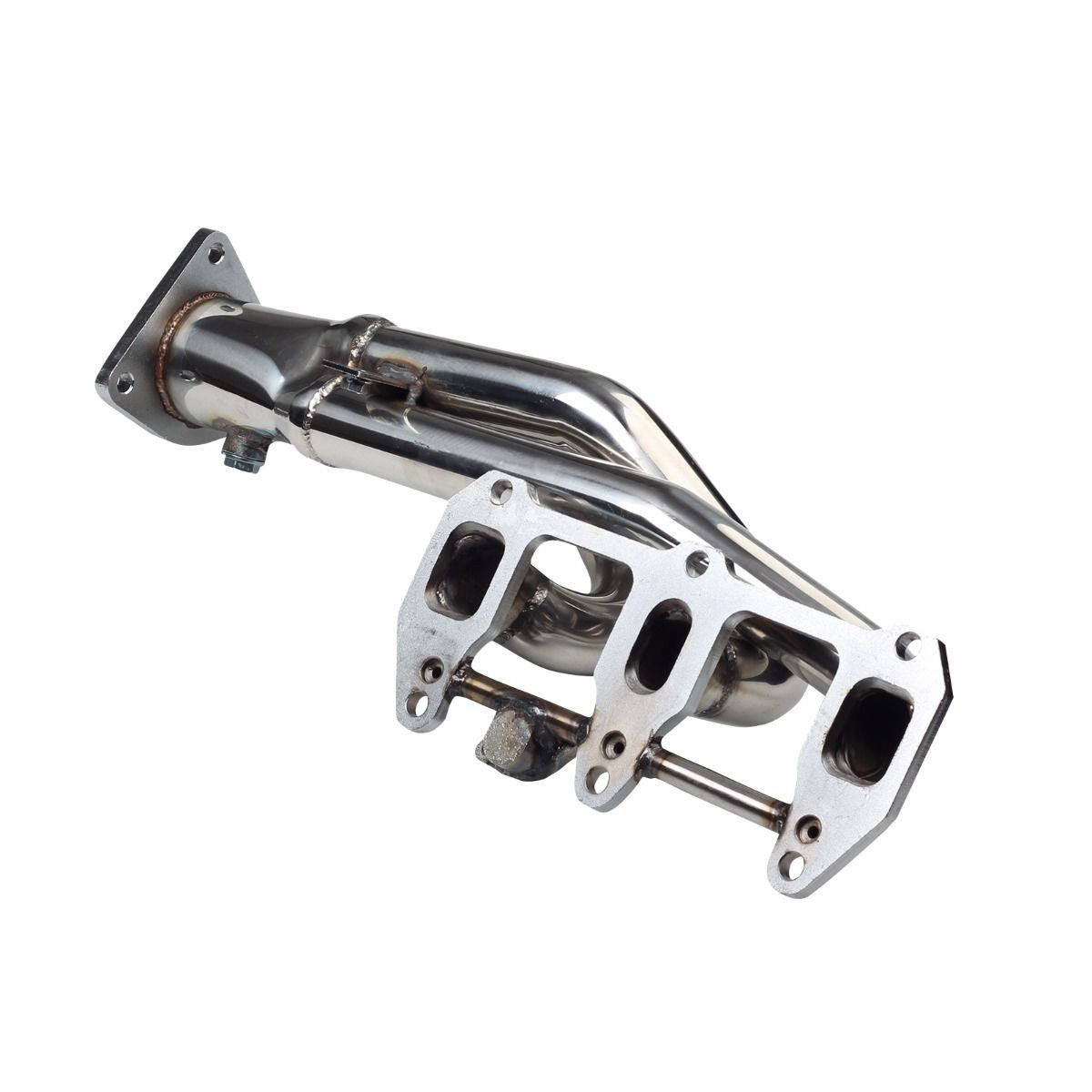 Exhaust Header for Mazda RX-8 (2004-2011) 1.3L