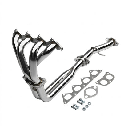 Exhaust Header for Mitsubishi Eclipse Eagle Talon (1990-1994) 2.0L