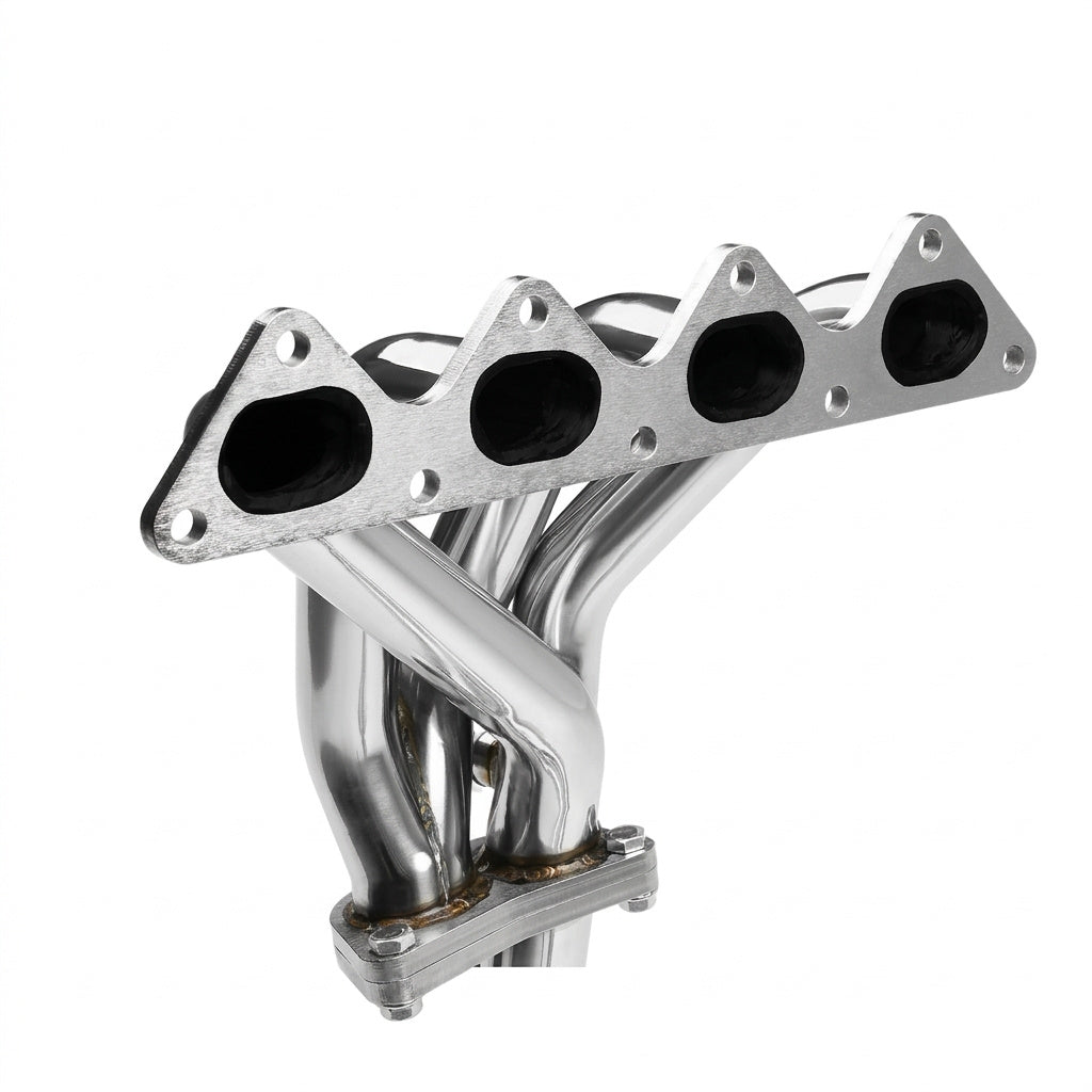 Exhaust Header for Mitsubishi Eclipse Eagle Talon (1990-1994) 2.0L