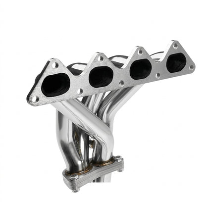 Exhaust Header for Mitsubishi Eclipse Eagle Talon (1990-1994) 2.0L